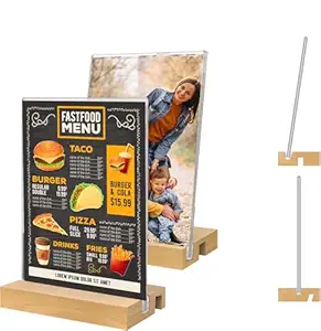 Likvera Premium Wooden Round MDF Sign Board | Laser Cut Design with Peel & Stick Mount | Decorative Counter & Wall Display for Shops, Cafes, Clinics & Offices (PULL)Likvera Premium Wooden Round MDF Sign Board | Laser Cut Design with Peel & Stick Mount | Decorative Counter & Wall Display for Shops, Cafes, Clinics & Offices (PULL)